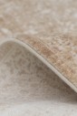 Ковер Jaddor r757d cream-cream